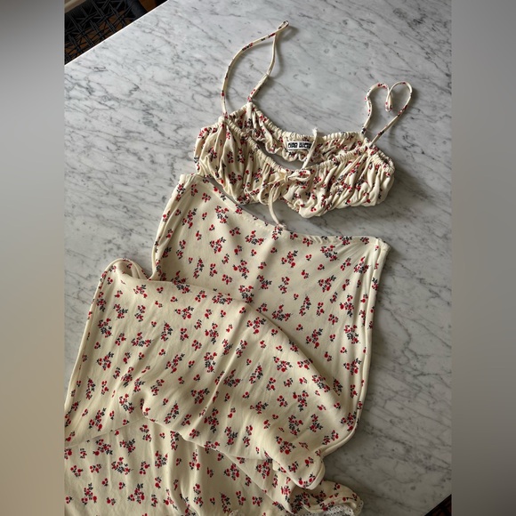 Ciao Lucia Set - Picture 14 of 15